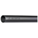 Ethic Deildegast V2 670mm Lenker schwarz