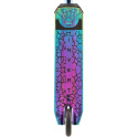Freestyle-Roller Invert Supreme 2.5-8-13 Neo/Schwarz
