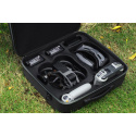 DJI AVATA Multifunktionale Version - Polyester-Schultertasche