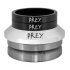 Headset Prey Silber