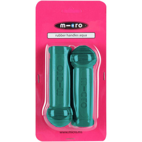 Griff Micro AC6012A Aqua