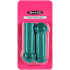 Griff Micro AC6012A Aqua