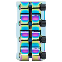 Divine SCS Klemme Neochrome