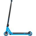 Stunt-Scooter Longway Summit 2K19 blau