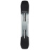Whitespace Freestyle Shaun White Pro PRB Snowboard (154cm|Schwarz)