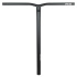 CORE Apollo V2 Titanium Lenker 580mm Schwarz