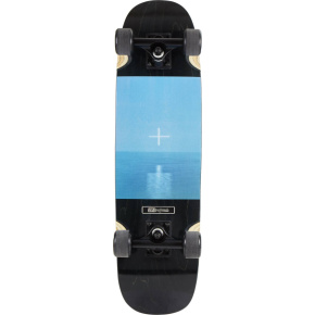 Longboard DB Aeroglyph Cruiser 28.75" Plus