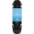 Longboard DB Aeroglyph Cruiser 28.75" Plus