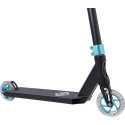 Freestyle-Roller Striker Lux Teal Limited Edition