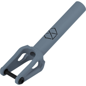 Native Versa SCS/HIC Gabel Slate Native Versa SCS/HIC Gabel Slate