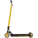 Stunt-Scooter Root Invictus 3 Burnt Gold