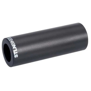 Gestohlene Thermalite Peg-Hülse Gestohlene Thermalite Peg-Hülse