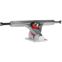 Caliber III Raked 10" 44 Grad Longboard Achse (10"|Roh)
