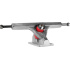 Caliber III Raked 10" 44 Grad Longboard Achse (10"|Roh)