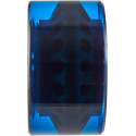 Cadillac Mini 4er-Pack Rollen (56mm|Blau)
