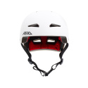Helm REKD Elite 2.0 Weiß L/XL 57-59cm