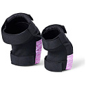Boom Basic Double Pad Set Purple M