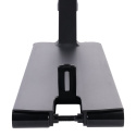 UrbanArtt Sprawl Max Peters 5 Deck.5" 558mm schwarz