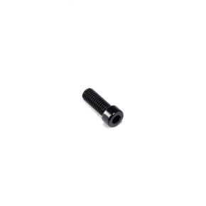 Schraubzwinge 20mm Schraubzwinge 20mm