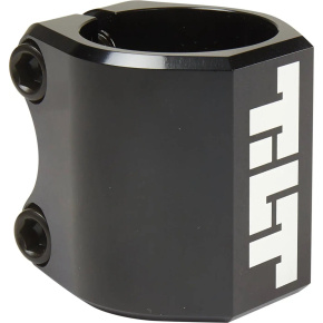 Clamp Tilt Classic schwarz