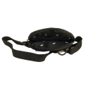 Elyts Stashpack schwarz
