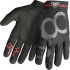 Handschuhe Triple Eight ExoSkin Junior