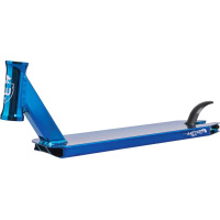 Deck Longway Metro Shift 500mm Saphir