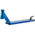 Deck Longway Metro Shift 500mm Saphir