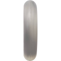 North Signal Signature Rollen 110x24mm Sean Macfoy 2 Stück