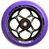Lucky Quatro Rad 110mm Jayden Sharman