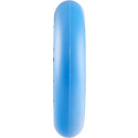 Longway Tyro Nylon Core 100mm blaues Rad
