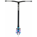 Stunt-Scooter CORE CL1 Neochrom