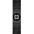 Griptape CORE Classic Kreise
