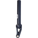 CORE SL2 IHC Gabel Für Roller (120mm|Schwarz)