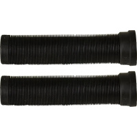 Griffe ODI Longneck ST SOFT 135mm Schwarz