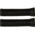 Griffe ODI Longneck ST SOFT 135mm Schwarz