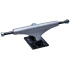 Pivot Street Skate Truck (8.25"|Schwarz V2)