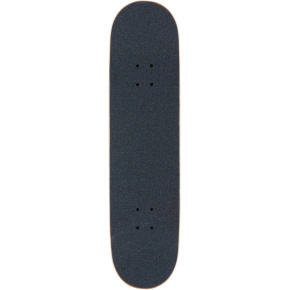 Habitat Pod Skateboard Komplett (7.75"|Marineblau)