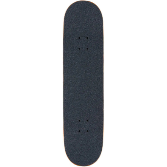 Habitat Pod Skateboard Komplett (7.75"|Marineblau)