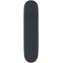 Habitat Pod Skateboard Komplett (7.75"|Marineblau)