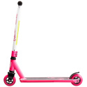Freestyle-Roller HangUp Outlaw III Rosa