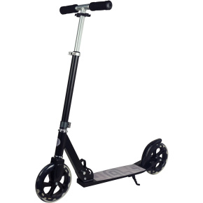 Primus Viator Folding Scooter (Grau)
