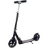 Primus Viator Folding Scooter (Grau)