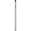Root Industries Lithium 610mm Mirror Lenker