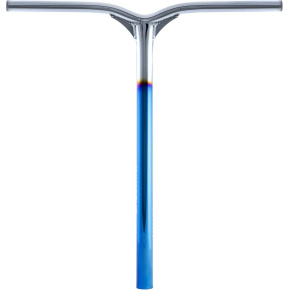 Root Invictus Lenker 610 mm Blu-ray