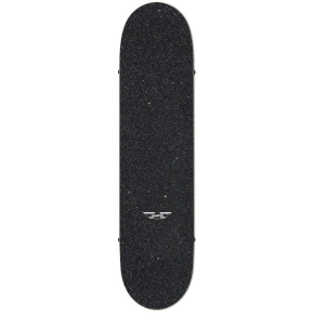 Skateboard Madrid 7.25" türkis