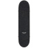 Skateboard Madrid 7.25" türkis