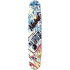 Madrid Laminat Longboard Deck (Boombox|2)