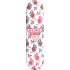 Madrid Skateboard (8.25"|Rosa)