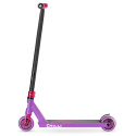 Stunt-Scooter Chilli Critter Octopus